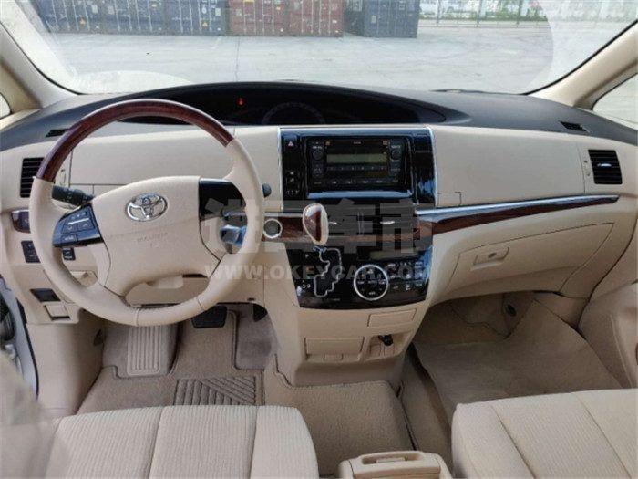 9205db9b6f47e07f96ff14bc12aa7556