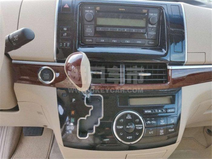 abcb5904f2741327860398567268ffa3