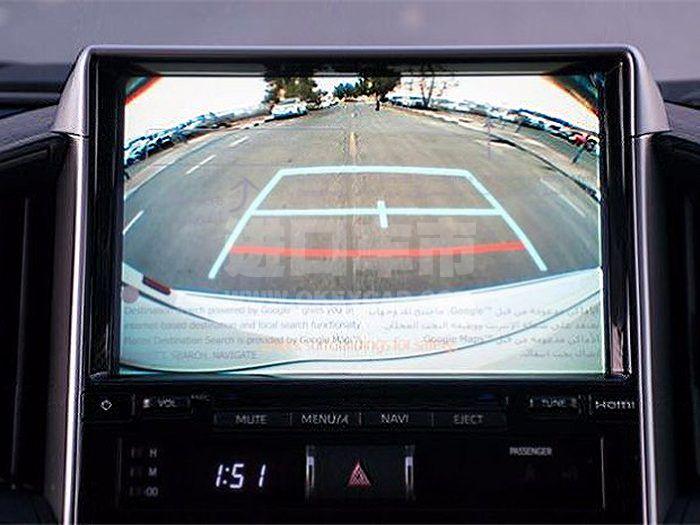 613ca5853f3242074f3f764b2a6b5103