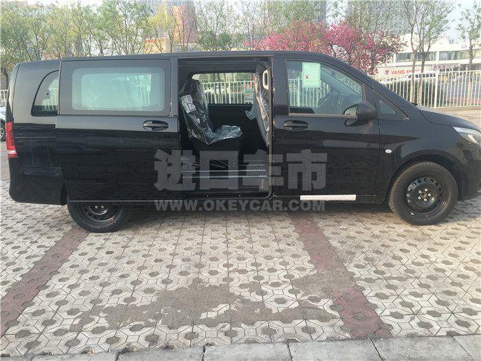 11cc4965e4ba6eee12918826befbbd1b