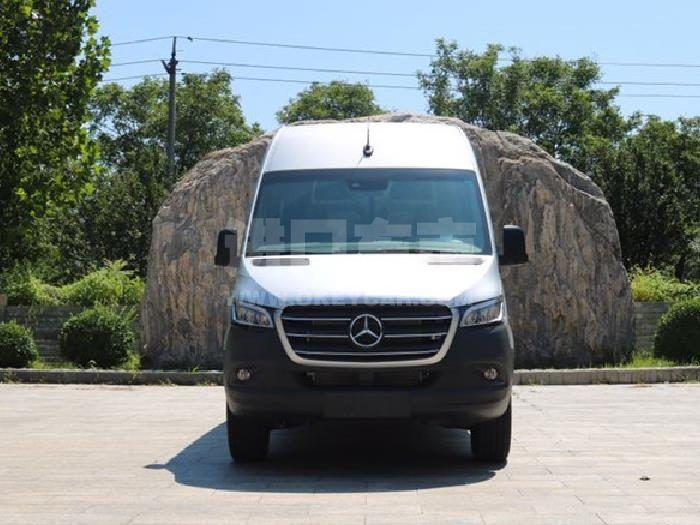 微信截图_20200312135842