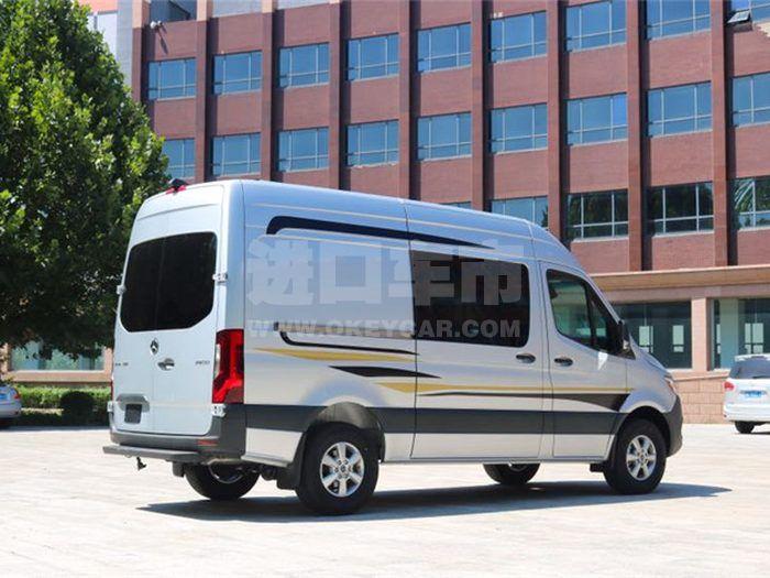 3b615a97575643e9c738e92b83885868