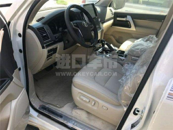 51a0258cb9554810a1f798420461dfa8