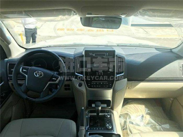 5ffa14b15fb643d6bf30276508836041