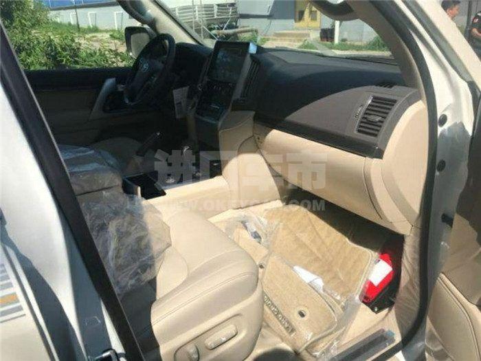 d543e73aaf5848d59cde17dc818b7311