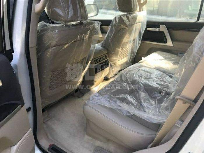 9a7f7626e93248ed922ae2b37ce57b54