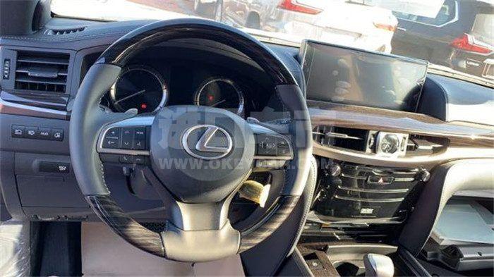 841100e20e4ee15b313f8d43931e0214