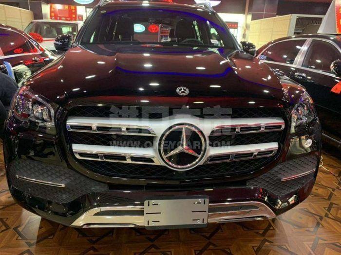 aa7537b2b5a0471d9bdbda2f6b1cd9b8