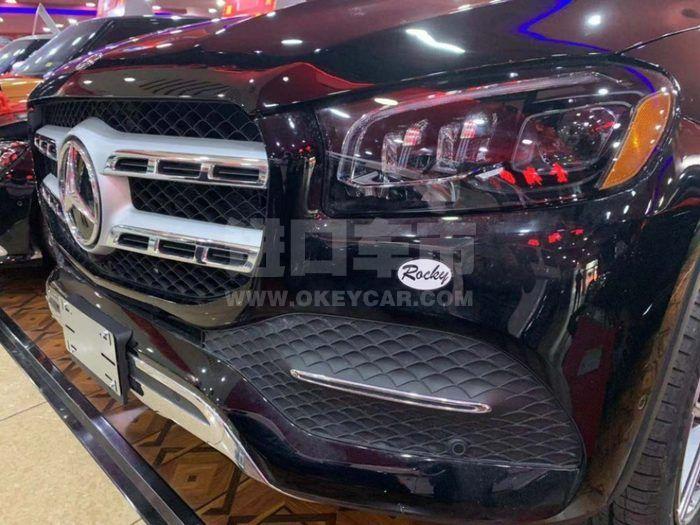 19b1b823468b4c4a97ddf4518071ba23