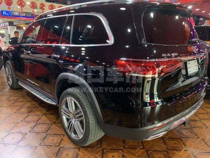 5104fb07dda34992a19e7b0ecfb43430