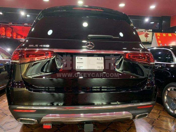 e8ac2403674a46a0ac4435d19dd915d2