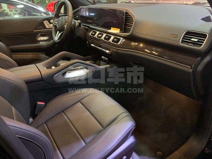 87b3d80112c44f969c4bf7b6c32a3ceb