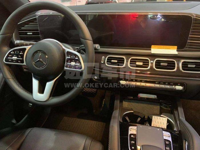 078bb03b7dc64771b61747663bd6b9ec