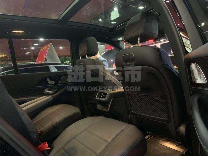 716f10a46c154abbba44a4696ea9316e