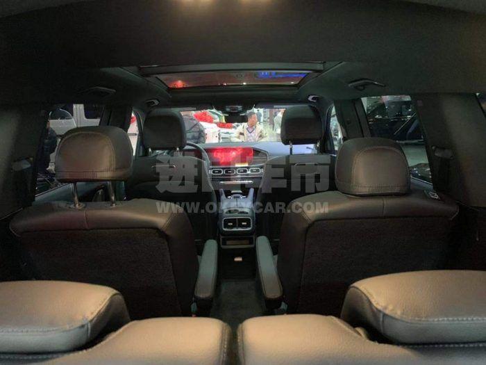 ccc438f7a7864c5bbf3c023e87cfb6dd