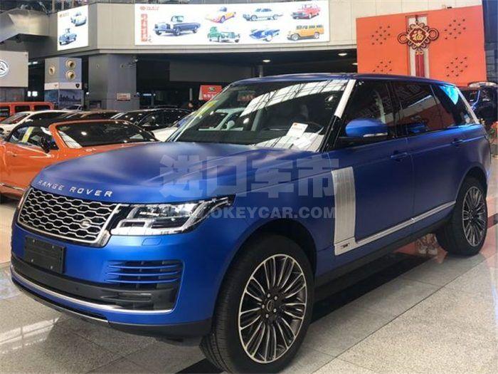 QQ截图20200212101833