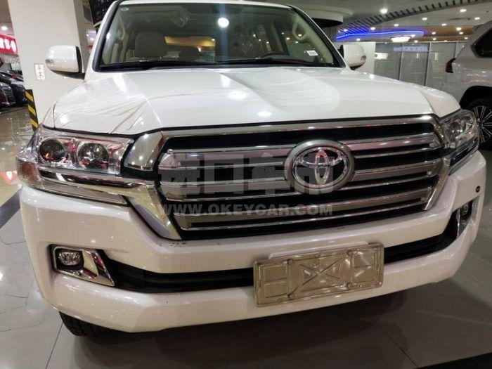 2099cdf133374612af1ecd8262534a28