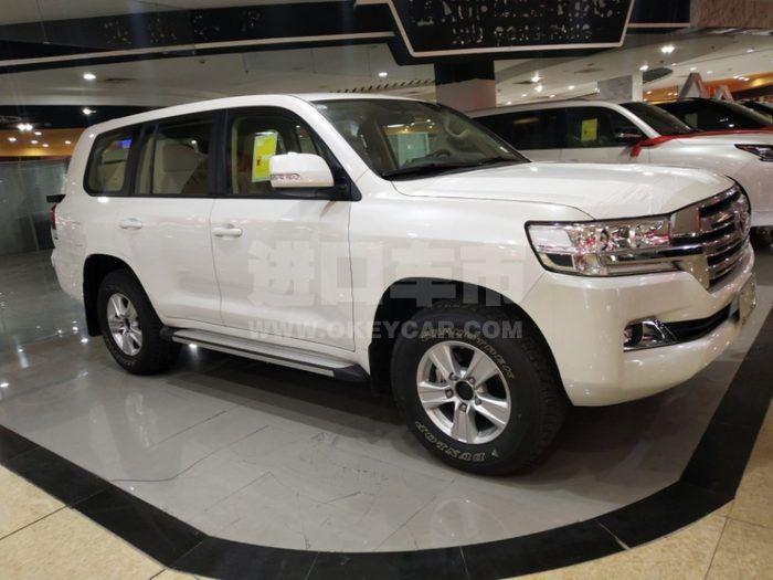 ddadd7dc76344e8fabc9c1a700831730