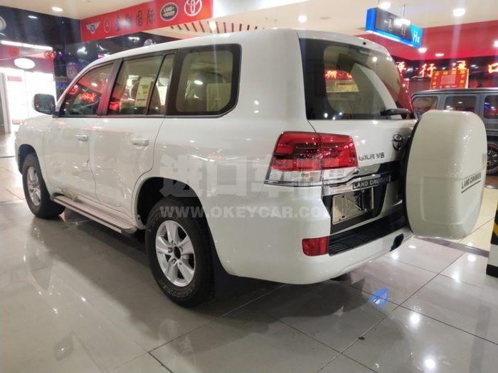 eb087367147143e4bbd31c5f89459aa6