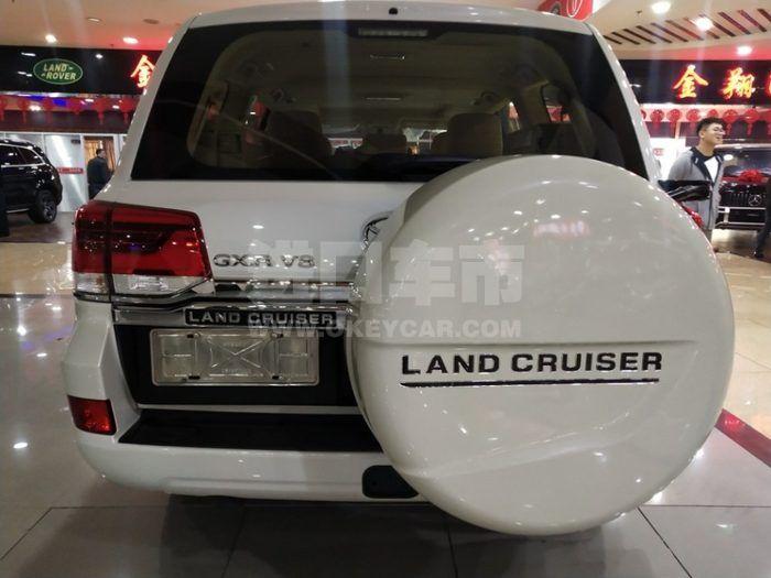 15d856267bc34136a36342cadc058b78