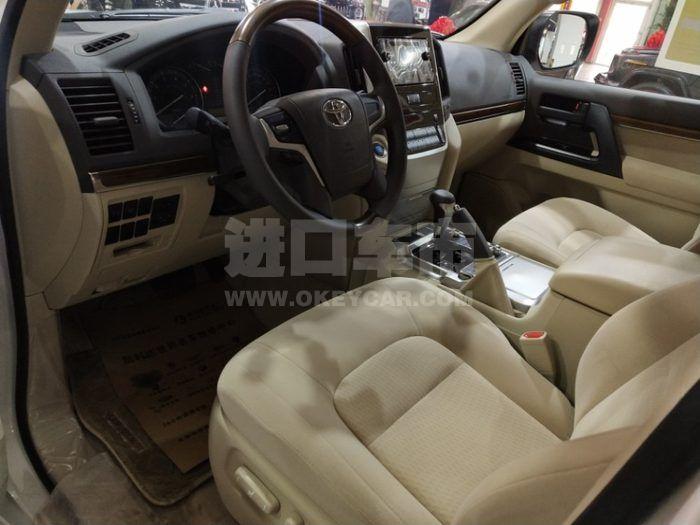 678d5e0b92a948c6b4b9cca3e105374a