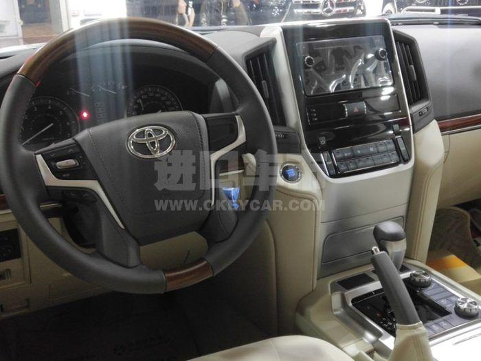 d4ca9c40b33341329d7e8cca275495cd