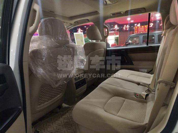 dba2e8047e644dc29574440d9a43fede