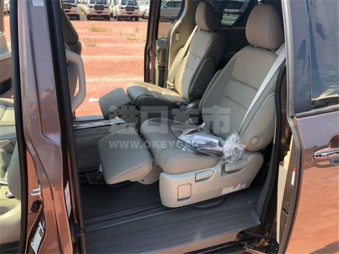 c1c4245baab75d8c978456d6140473da