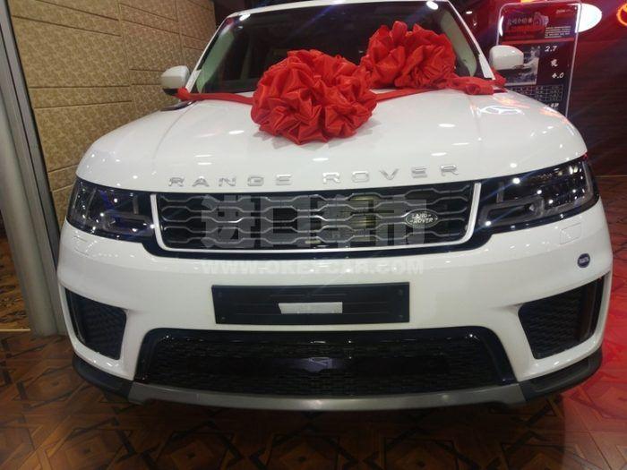 e6759dbe81844c289149977dd712af1c