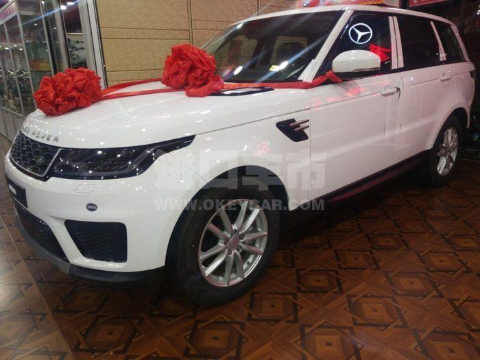 6103a4347799405aa4793ad0b2f9ed1a