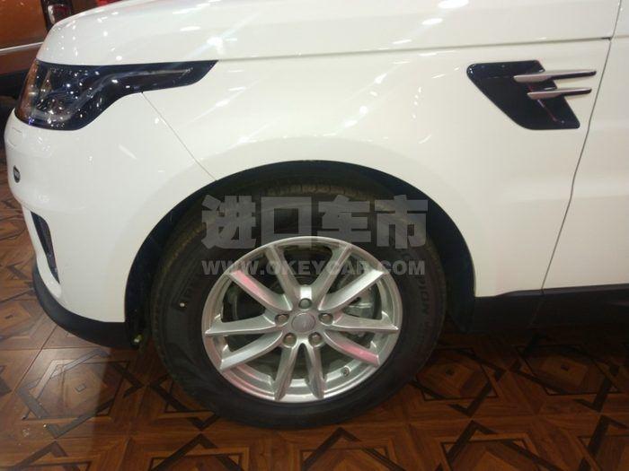 693f8a892a824ca0ac00d4c3c0792a0e