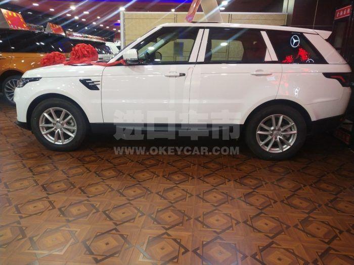 d391253142ca44cd8ead89686738a188