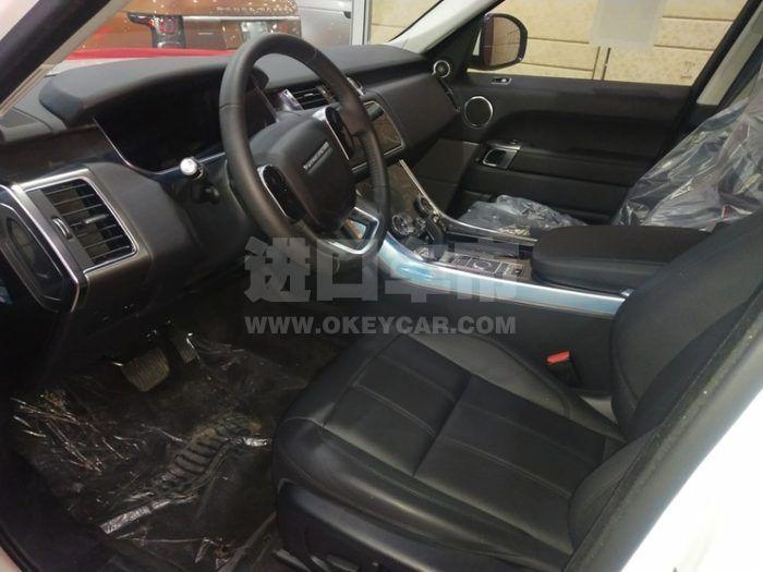 911df205b8254ac7aa9ca551f00c06ce