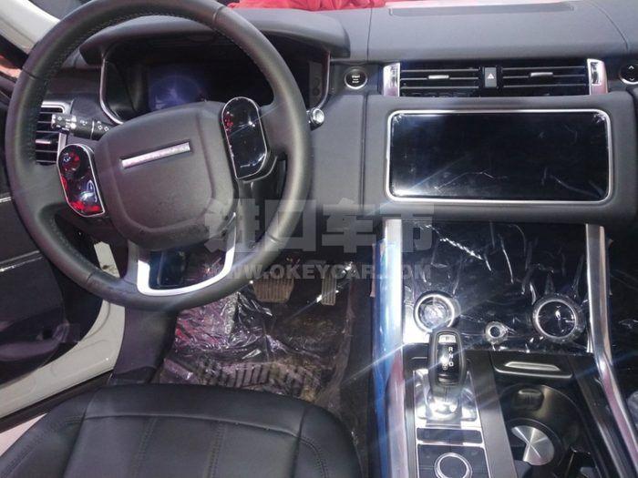 b42ef9b25aba4ef0b20d387950056557