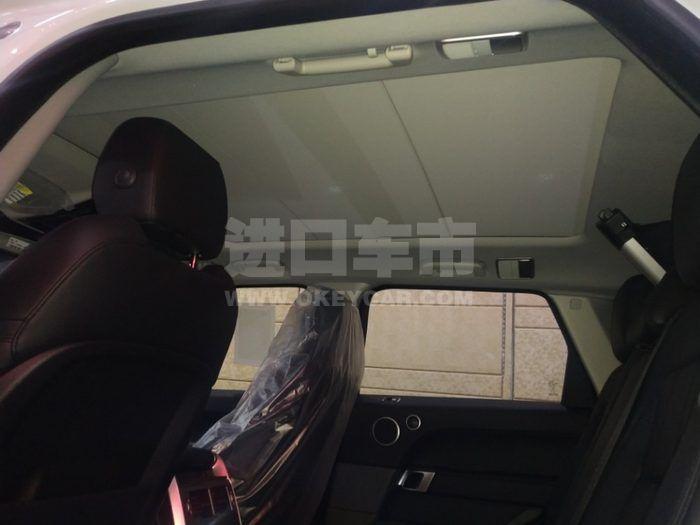 23f3542412e547389161534df647967e