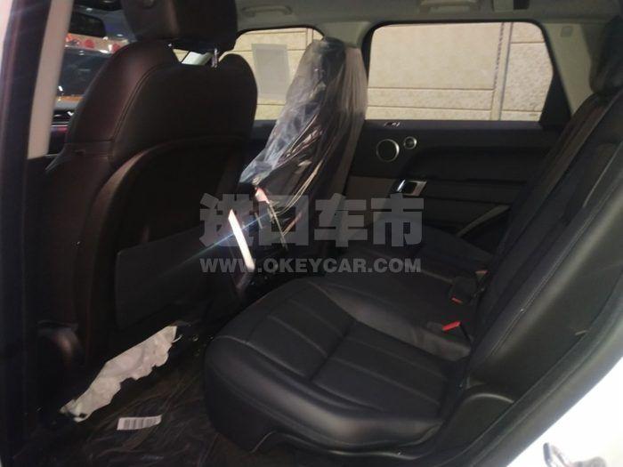 4c2baa6d354a4cc6a0bbb47cd7f3e2f9