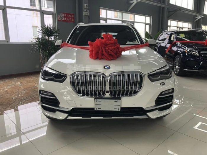 392a934c0d194beb96699d843a7bb6d2