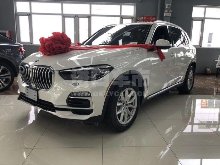 55300c249a59429a93f9c0dc836152cd