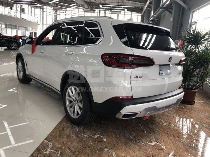 73bf77ea795049e9803be6e91d04578a