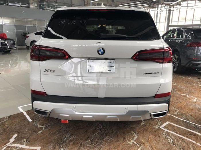 1cb1c547cf2343feadf63c5c99aeac74