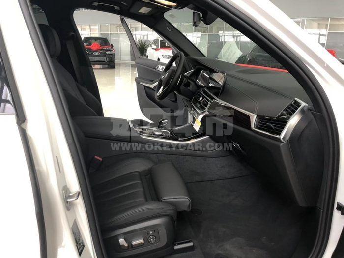 6fbcca2ad42e4dce8bb095291086b496