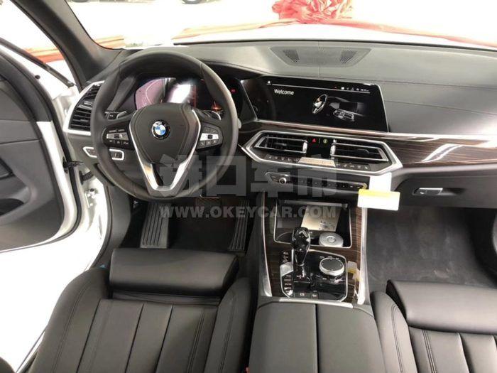 dac1aba85cb34e4bb4f7e53562a0589f