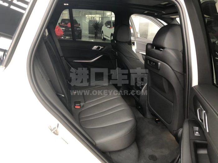 31e345ab4bf64013b98a8f4f78b04432