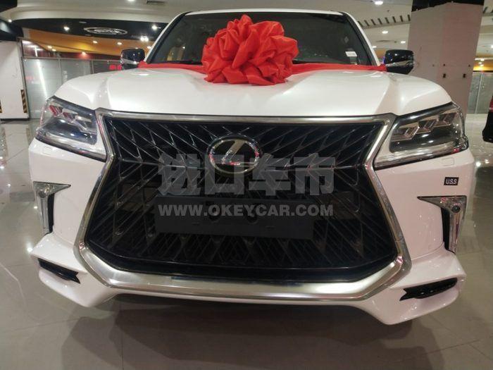 e23e77c912c94cdda15bdc03cb882c06