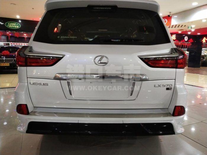 727c0355950d44f59dd09806e8035db4