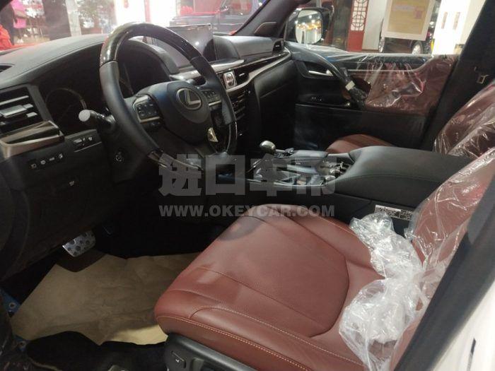 9b5df43c7b2644fe9790c2d4c26fe0e5