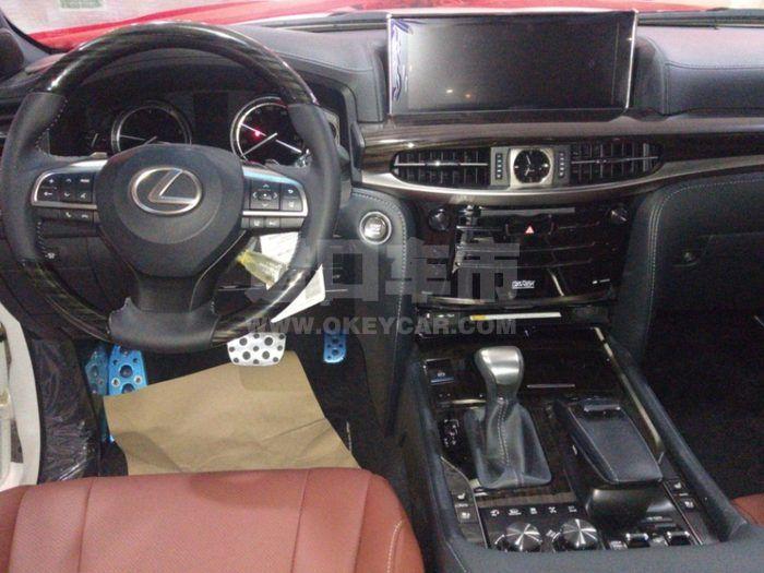 983d84e13ac64b15aff0eac393962152