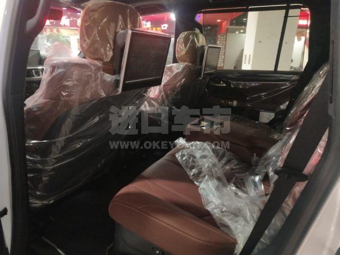 d761de6941aa4834ad89f8d018005994