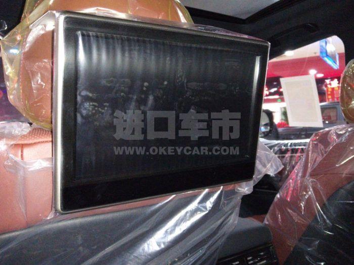 30ffc1a4e33144d5af633919bd53481b