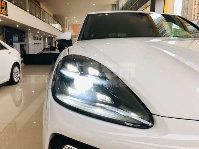 微信图片_20191231092334